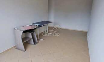 Imagem 3: Apartamento para alugar Edifício Liége - Jardim Carvalho