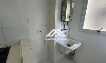 Imagem 6: Apartamento com 2 dormitórios para alugar, 112 m² por R$ 5.580,19/mês - Cambuí - Campinas