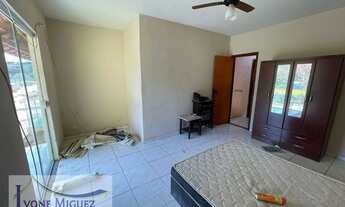 Imagem 13: Casa 02 Pavimentos em Arcozelo - Paty do Alferes