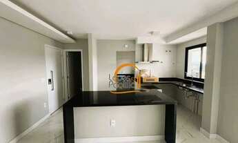 Imagem: Maravilhoso apartamento para venda e locação