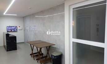 Imagem: Apartamento disponível para venda no bairro