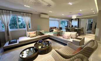 Imagem 3: LINDO APARTAMENTO GARDEN PARA VENDA E LOCAÇÃO