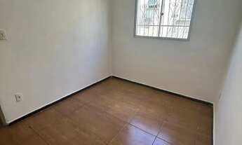 Imagem 5: Apartamento para comprar Bom Sossego Ribeirão das Neves