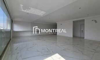 Imagem 6: APARTAMENTO À VENDA EM PERDIZES - 3 SUÍTES, 5 VAGAS DE GARAGEM