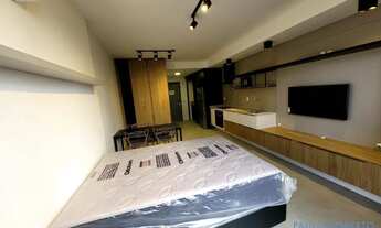 Imagem 3: APARTAMENTO - TRINDADE - SC