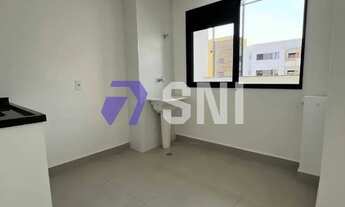 Imagem 3: APARTAMENTO RESIDENCIAL em SÃO JOSÉ DO RIO PRETO - SP, JARDIM BOSQUE DAS VIVENDAS