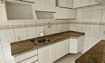 Imagem 4: Locação Apartamento PORTO ALEGRE RS Brasil