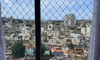 Imagem 6: Cachambi Apartamento com 2 dormitórios