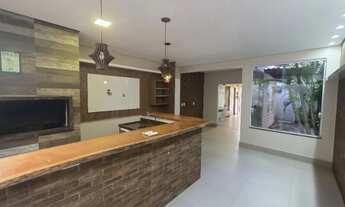 Imagem 3: Village do Bosque - Sobrado reformado com 2 quartos sendo 1 suíte com closet