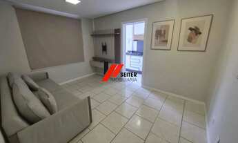 Imagem 3: Apartamento para alugar agronômica Florianópolis