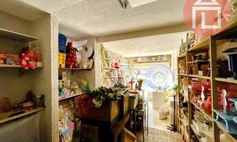 Imagem 4: Ponto para alugar, 40 m² por R$ 2.000,00/mês - Cidade Planejada I - Bragança Paulista/SP