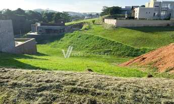 Imagem 2: Terreno - Terras de Santa Tereza - Vinhedo
