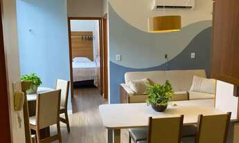 Imagem: Vendo apartamento, porteira fechada - no