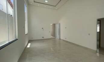 Imagem 2: Residencial Recreio Panorama