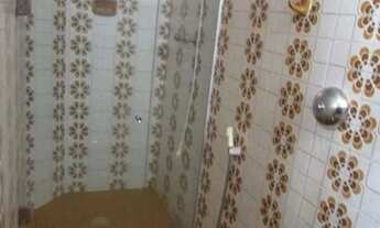 Imagem 4: Apartamento para aluguel, 3 quartos, 1 vaga, Santo Agostinho - Belo Horizonte/MG