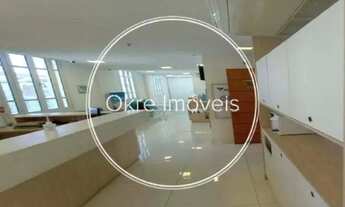 Imagem 2: Conjunto de Salas : / Comercial / Catete