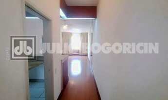 Imagem 4: Apartamento : / Residencial / Copacabana