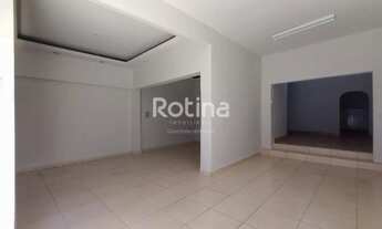 Imagem 5: Loja para alugar, Nossa Senhora Aparecida - Uberlândia/MG - Rotina Imobiliária