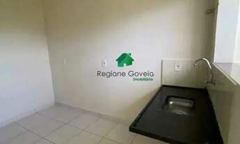 Imagem 10: Casa para aluguel, 2 quartos, 1 vaga, Nossa Senhora de Fátima - Ibirité/MG