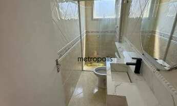 Imagem 6: Apartamento à venda, 71 m² por R$ 399.000,00 - Assunção - São Bernardo do Campo/SP