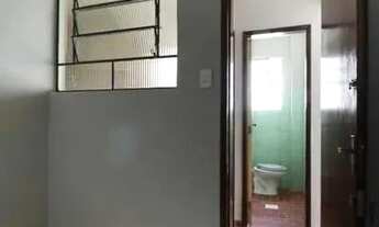 Imagem 4: Apartamento para aluguel, 3 quartos, 1 suíte, 1 vaga, Centro - Divinópolis/MG