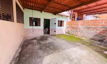 Imagem: VENDE SE CASA NO CONJUNTO MAGUARI