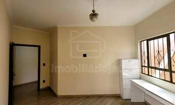 Imagem 15: Casa para venda e aluguel com 4 quartos