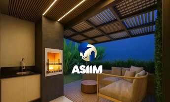 Imagem 7: Venda - CASA GEMINADA - OURO PRETO BELO HORIZONTE MG