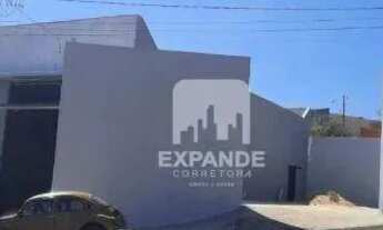 Imagem: Galpão, 220 m² - venda por R$ 950.000,00