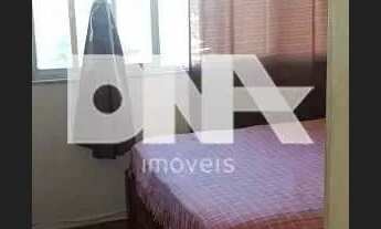 Imagem 7: Apartamento : / Residencial / Botafogo