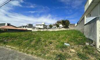 Imagem 6: Terreno para Venda em Florianópolis, Ingleses do Rio Vermelho
