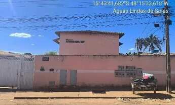 Imagem: Oportunidade Única em AGUAS LINDAS DE GOIAS