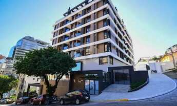 Imagem: Apartamento 109M² - para Alugar