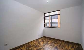 Imagem 2: Apartamento 24 - Cristo Rei