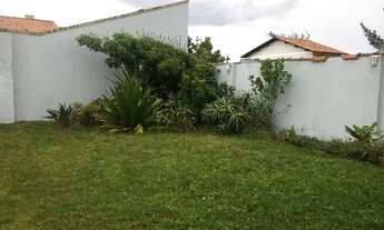 Imagem 4: Casa 4 quartos, na beira mar para alugar em Rainha do Mar