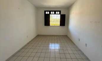 Imagem 3: PLANALTO VINHAIS 2 - CASA DÚPLEX