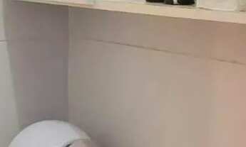 Imagem 4: Lindo vista mar, seguro e claro