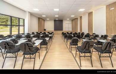 Imagem 9: Galpão à venda, 1698 m² por - R$ 7.200.000,00 - Perequê - Porto Belo/SC