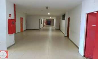 Imagem 3: Prédio para Locação em Salvador, Paralela, 60 vagas