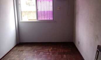 Imagem 3: Apartamento no Edifício Cruzeiro do Sul