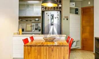 Imagem 6: Apartamento à venda, 88 m² por R$ 1.360.000,00 - Rio Tavares - Florianópolis/SC