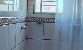 Imagem 5: Sobrado 3 quartos vila sobrinho