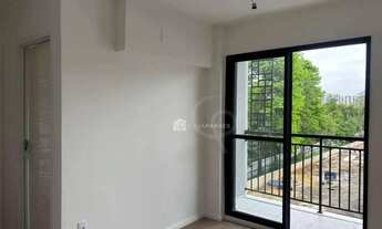 Imagem 7: Alugo ou Vendo Apartamento com 2 dormitórios Jacarepaguá - Rio de Janeiro/RJ