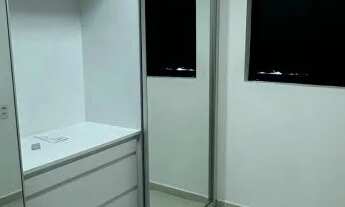 Imagem 2: Aluga-se O Spazio di Florença semi mobiliado