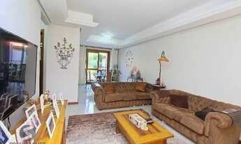 Imagem 5: Casa Condominio em Porto Alegre, no bairro Espírito Santo, com 3 dormitório(s)