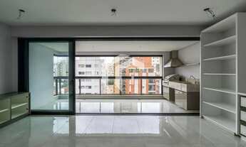 Imagem 4: Seu novo lar! Apartamento com 2 dormitórios