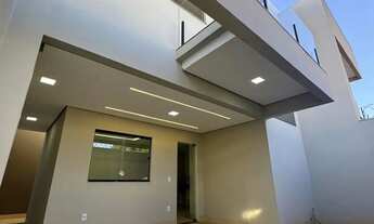 Imagem 2: Lindo sobrado no bairro Planalto!