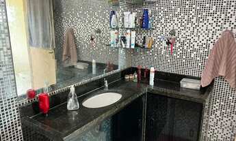 Imagem 2: Casa de praia temporada