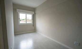 Imagem 14: Apartamento reformado no Gonzaga Santos