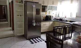 Imagem 7: CASA À VENDA 144 M² 3 DORMTS 2 VAGAS - SÃO BERNARDO DO CAMPO - VILA VIVALDI